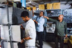 aspa-auto-lamps-pvt-ltd-factory-images-lights-assembly-precision-lighting-manufacturer-india-from-bangalore-15